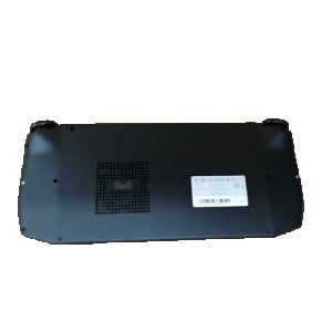 AYANEO AYANEO 2021 back image